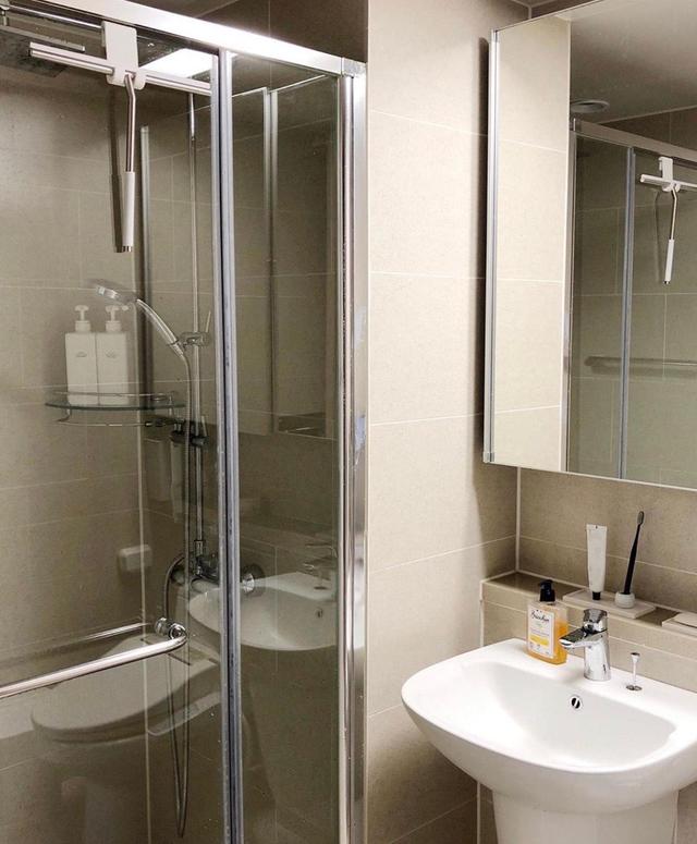 把家布置的像艺术馆，看<a href=