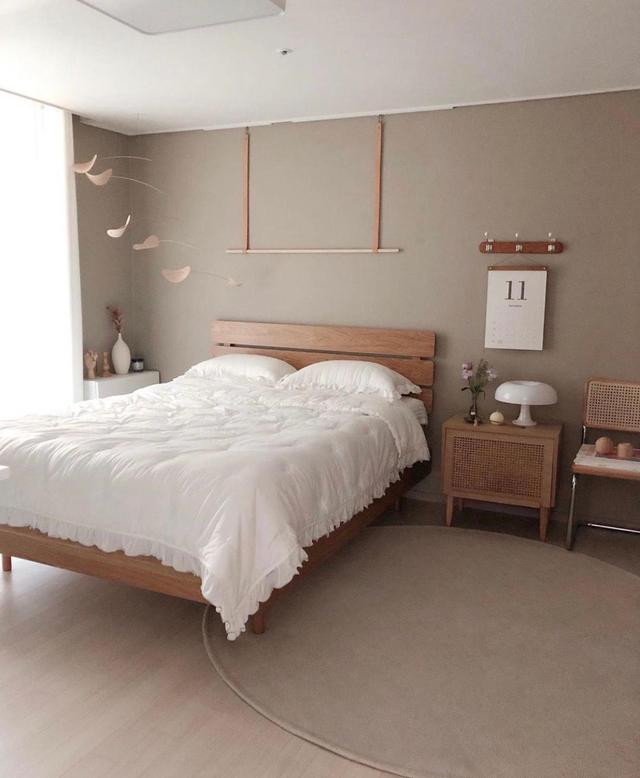 把家布置的像艺术馆，看<a href=