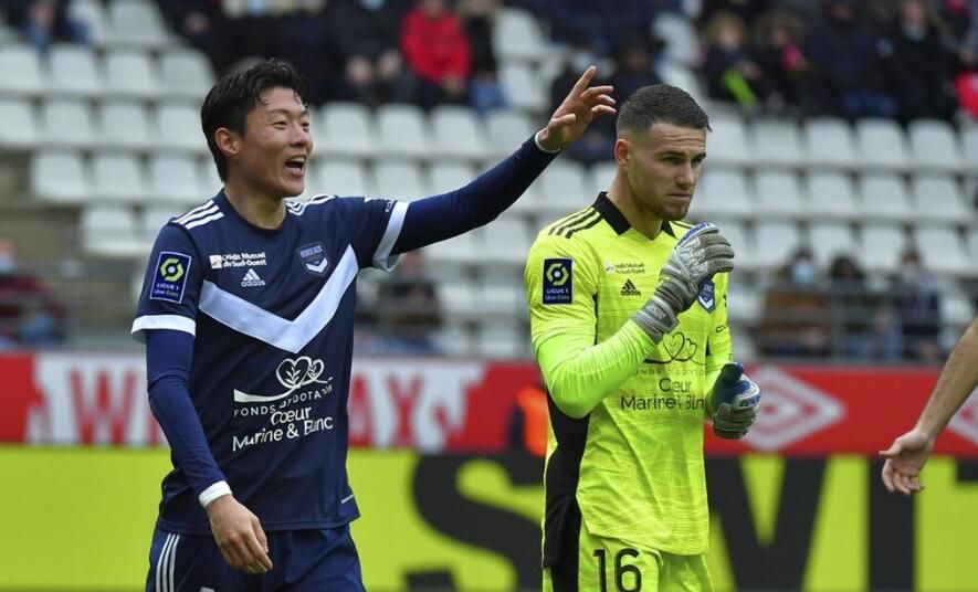 官宣!29岁<a href=