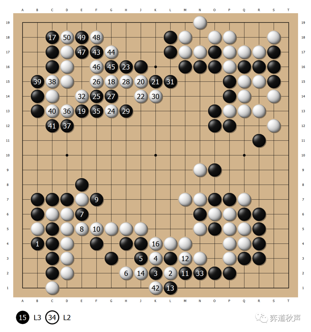 牛膝凤爪杯决赛零封李东勋 近两年半后朴廷桓再夺<a href=