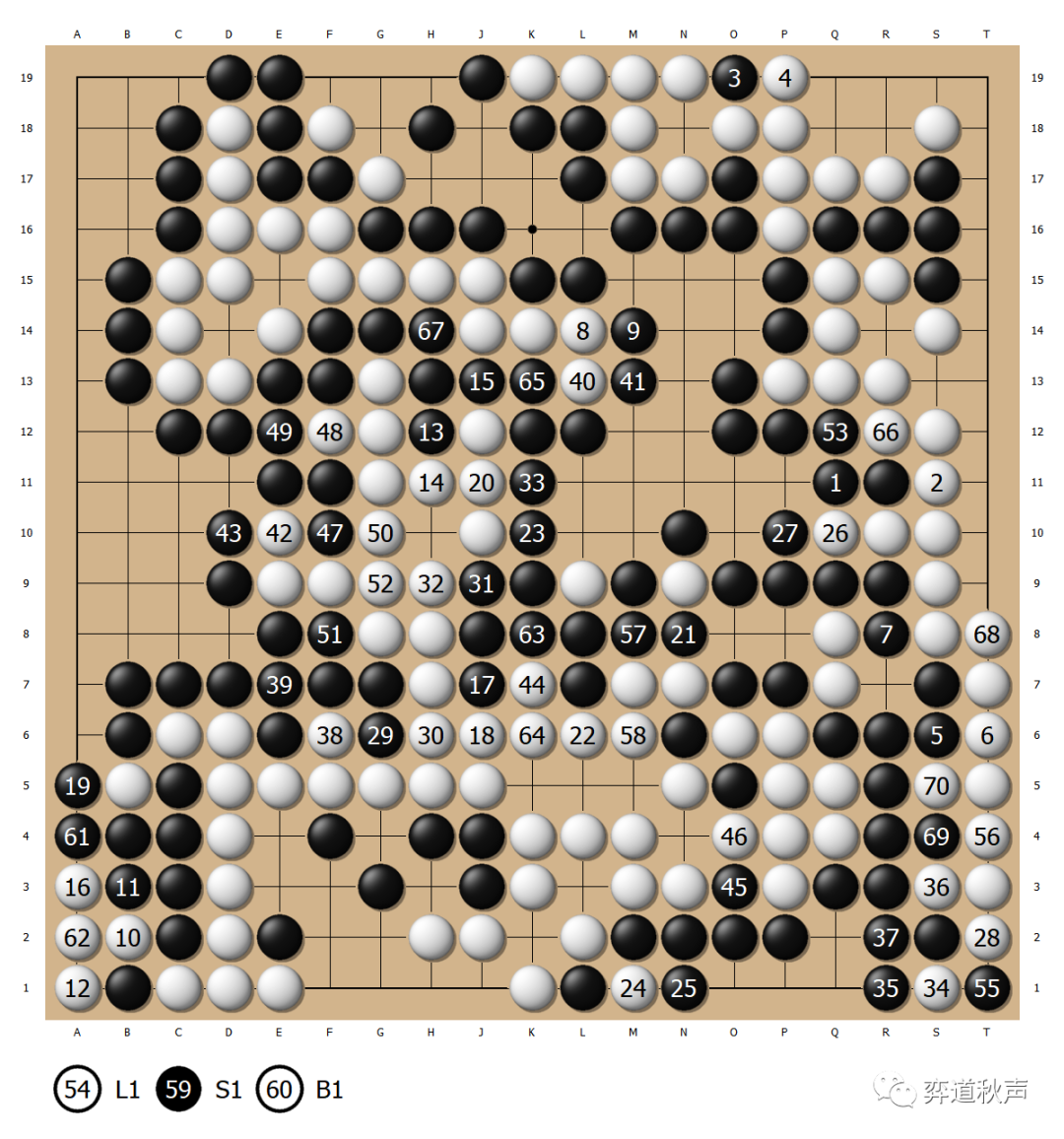 牛膝凤爪杯决赛零封李东勋 近两年半后朴廷桓再夺<a href=