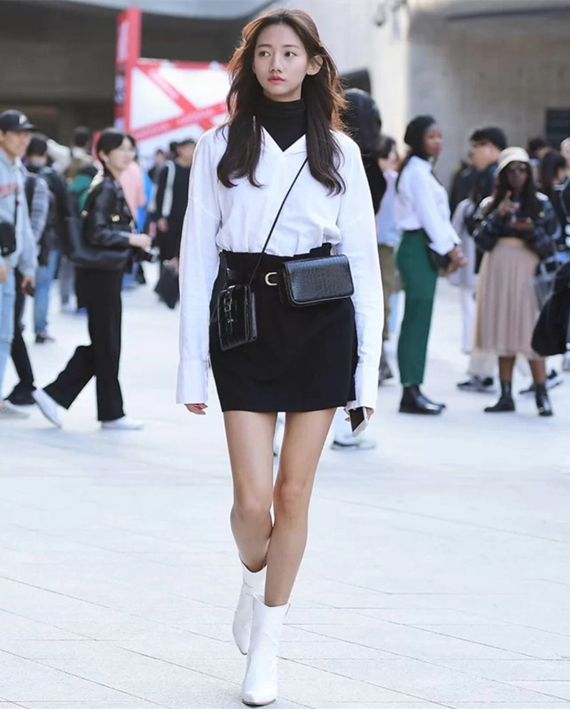 路人镜头下的<a href=