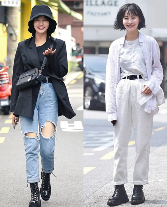 路人镜头下的<a href=