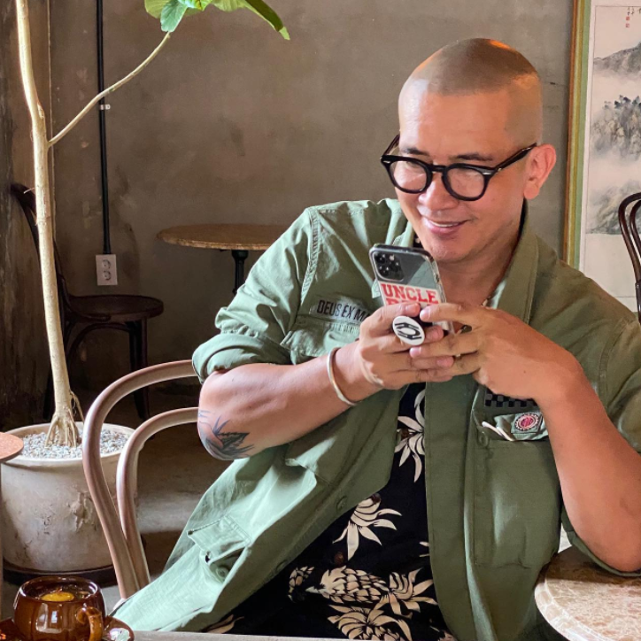 大S婚后即将与<a href=