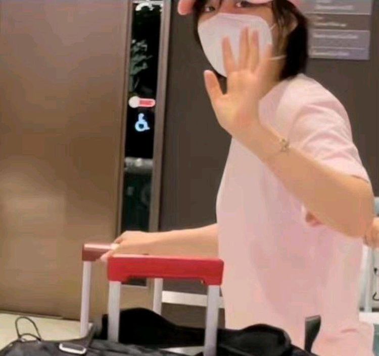 国乒抵达<a href=