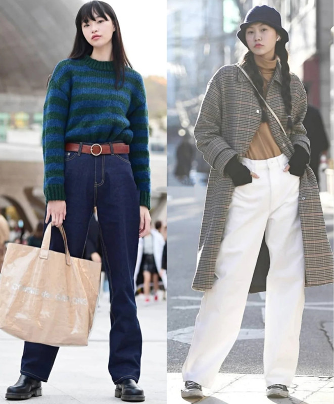 路人镜头下的<a href=