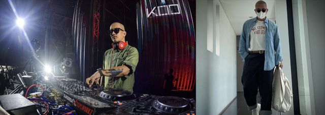 突发婚讯!大S徐熙媛与<a href=