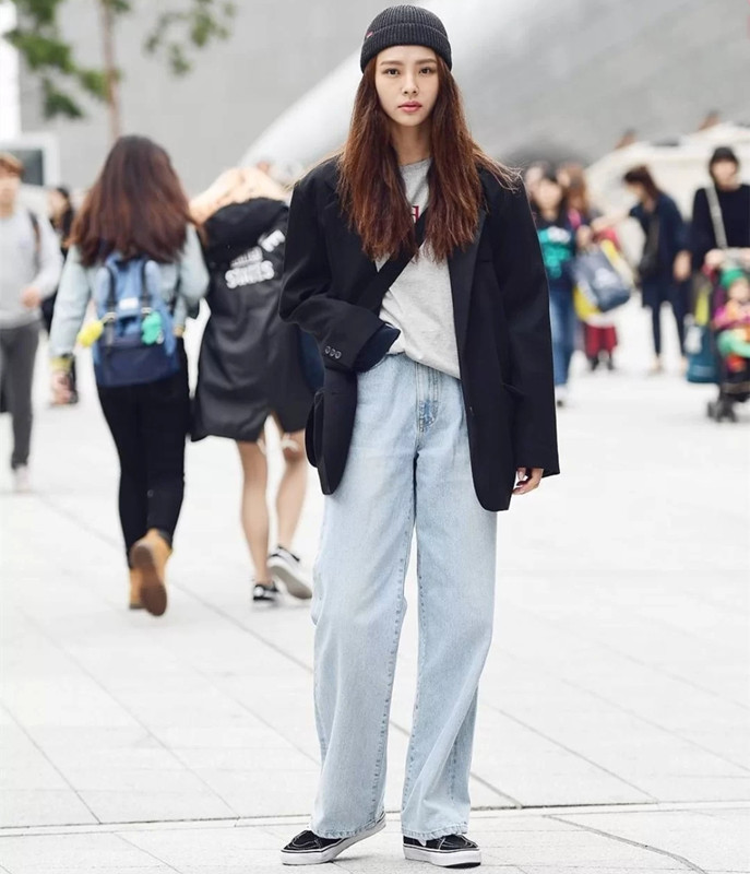 路人镜头下的<a href=