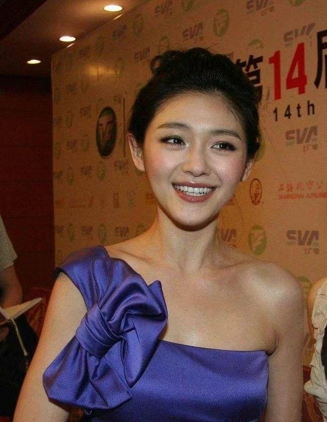 大S与20年前的初恋结婚，对方是52岁<a href=