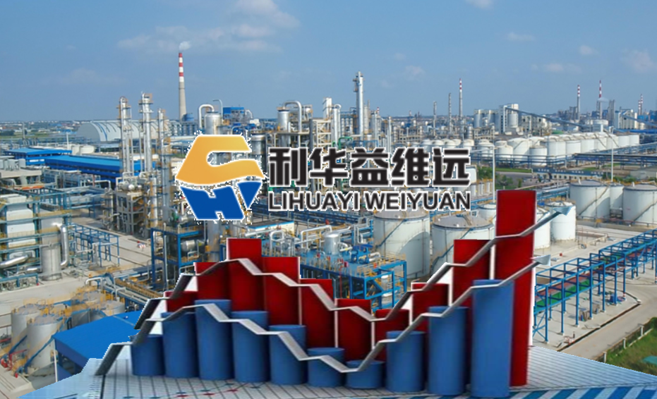 北京维通利华 新浪网