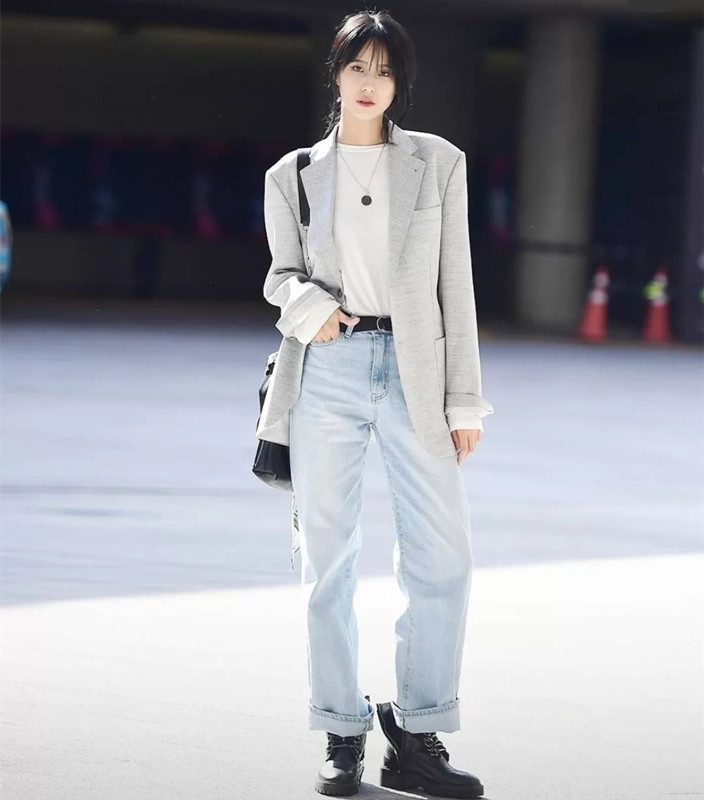 路人镜头下的<a href=