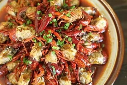 心理测试:在美食的诱惑下,你能控制住自己的欲望吗?休闲区蓝鸢梦想 - Www.slyday.coM 心理测试:在美食的诱惑下,你能控制住自己的欲望吗?休闲区蓝鸢梦想 - Www.slyday.coM