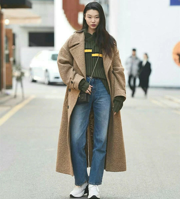 路人镜头下的<a href=