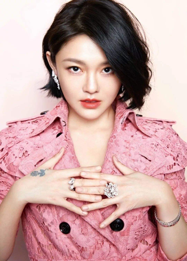 大S回应再婚！自曝已退出娱乐圈，婚后不会定居<a href=