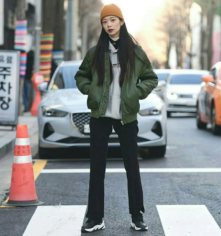 路人镜头下的<a href=