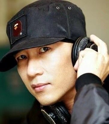 大S与20年前的初恋结婚，对方是52岁<a href=