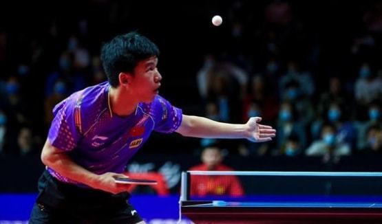 日本队两人出局！<a href=