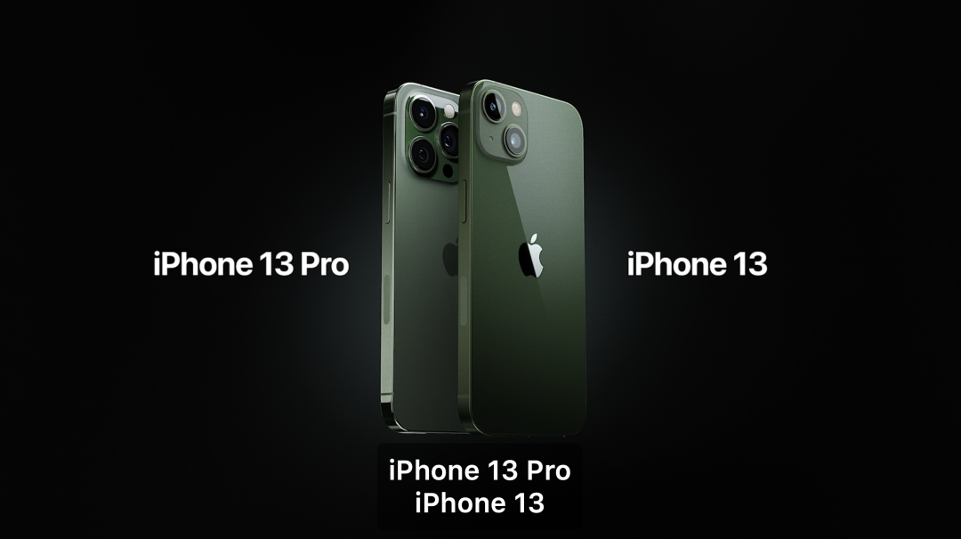 苹果13 pro max建议更新15.4吗 335e-1334b4a668e56d3940e5163ebe4cb0b4.png