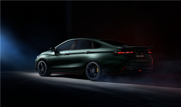 “最酷狠”的吉利 全新缤瑞COOL内饰发布:比iPhone13苍岭绿还“翠”休闲区蓝鸢梦想 - Www.slyday.coM “最酷狠”的吉利 全新缤瑞COOL内饰发布:比iPhone13苍岭绿还“翠”休闲区蓝鸢梦想 - Www.slyday.coM