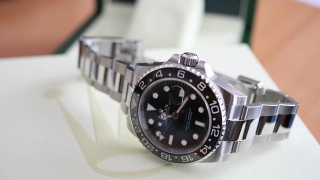 手表品牌排名劳力士 0d47-d52dab033a2ffa7a4984a1901fbcd306.jpg