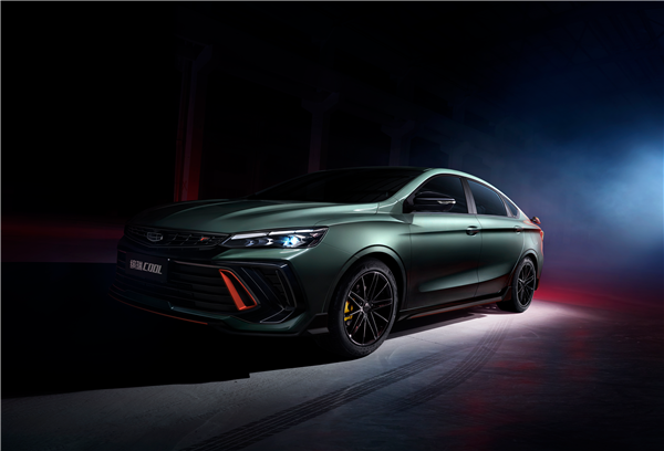 “最酷狠”的吉利 全新缤瑞COOL内饰发布:比iPhone13苍岭绿还“翠”休闲区蓝鸢梦想 - Www.slyday.coM “最酷狠”的吉利 全新缤瑞COOL内饰发布:比iPhone13苍岭绿还“翠”休闲区蓝鸢梦想 - Www.slyday.coM