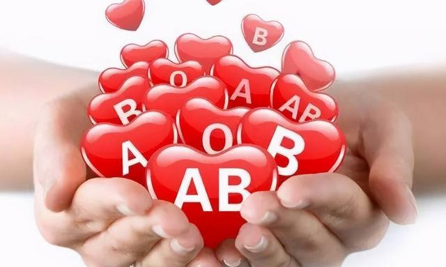 速度激情的背后,是14%的受伤率!江西20万毫升热血助力冬残奥会休闲区蓝鸢梦想 - Www.slyday.coM 速度激情的背后,是14%的受伤率!江西20万毫升热血助力冬残奥会休闲区蓝鸢梦想 - Www.slyday.coM