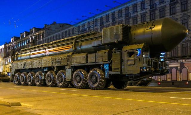 中子发生器被毁!俄军盯上乌克兰核设施,战术需要还是威慑西方?休闲区蓝鸢梦想 - Www.slyday.coM 中子发生器被毁!俄军盯上乌克兰核设施,战术需要还是威慑西方?休闲区蓝鸢梦想 - Www.slyday.coM