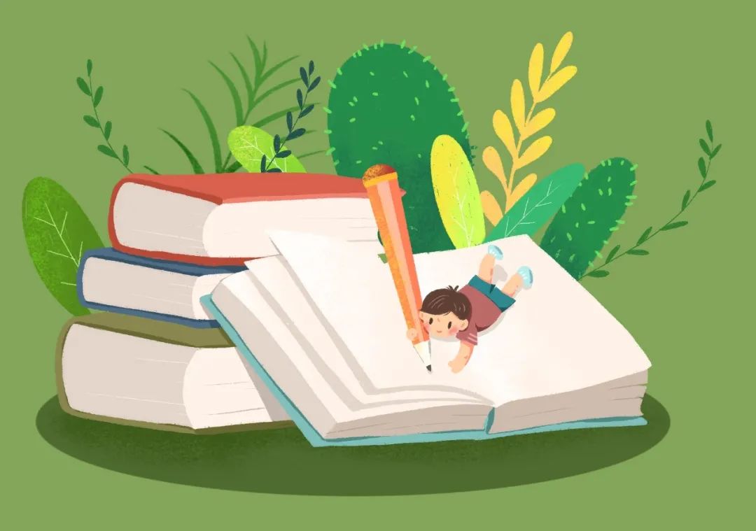 8岁孩子每天刷三个多小时短视频!为保护“锁在手机屏幕里”的童年,代表委员建议……休闲区蓝鸢梦想 - Www.slyday.coM 8岁孩子每天刷三个多小时短视频!为保护“锁在手机屏幕里”的童年,代表委员建议……休闲区蓝鸢梦想 - Www.slyday.coM