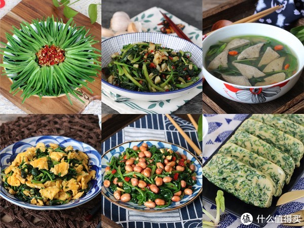 菠菜虽然营养,但不能乱吃,菠菜的食用禁忌要记牢,附6种做法休闲区蓝鸢梦想 - Www.slyday.coM 菠菜虽然营养,但不能乱吃,菠菜的食用禁忌要记牢,附6种做法休闲区蓝鸢梦想 - Www.slyday.coM