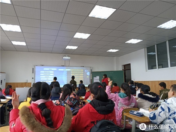 小学英语课堂常见的10种教学法 总有一种师生都适合休闲区蓝鸢梦想 - Www.slyday.coM 小学英语课堂常见的10种教学法 总有一种师生都适合休闲区蓝鸢梦想 - Www.slyday.coM