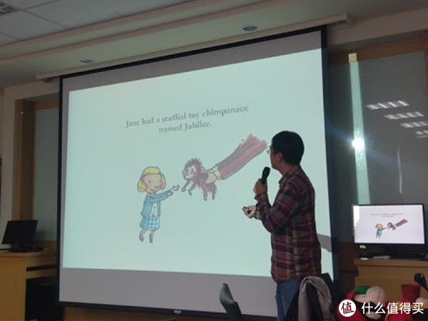 小学英语课堂常见的10种教学法 总有一种师生都适合休闲区蓝鸢梦想 - Www.slyday.coM 小学英语课堂常见的10种教学法 总有一种师生都适合休闲区蓝鸢梦想 - Www.slyday.coM