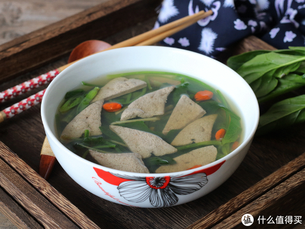 菠菜虽然营养,但不能乱吃,菠菜的食用禁忌要记牢,附6种做法休闲区蓝鸢梦想 - Www.slyday.coM 菠菜虽然营养,但不能乱吃,菠菜的食用禁忌要记牢,附6种做法休闲区蓝鸢梦想 - Www.slyday.coM