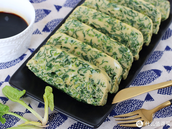 菠菜虽然营养,但不能乱吃,菠菜的食用禁忌要记牢,附6种做法休闲区蓝鸢梦想 - Www.slyday.coM 菠菜虽然营养,但不能乱吃,菠菜的食用禁忌要记牢,附6种做法休闲区蓝鸢梦想 - Www.slyday.coM