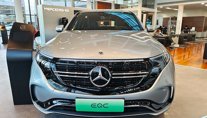 图片来源:视觉中国