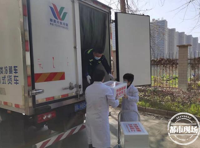 速度激情的背后,是14%的受伤率!江西20万毫升热血助力冬残奥会休闲区蓝鸢梦想 - Www.slyday.coM 速度激情的背后,是14%的受伤率!江西20万毫升热血助力冬残奥会休闲区蓝鸢梦想 - Www.slyday.coM