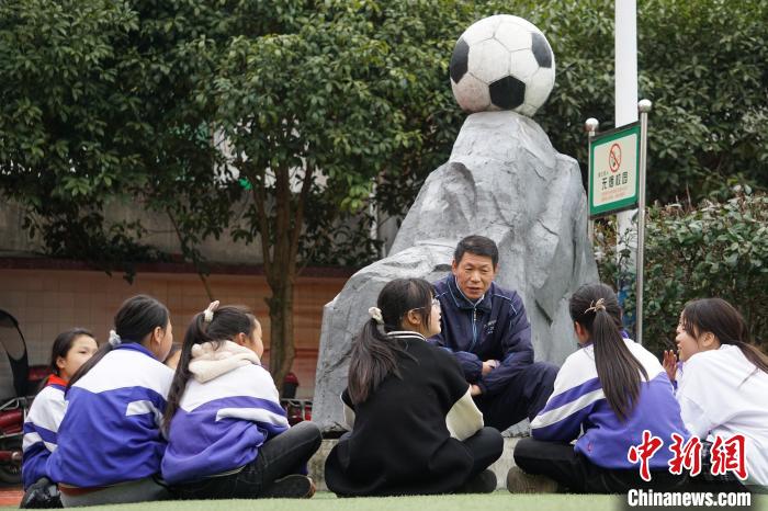 2025江西省城市足球联赛-赛程/比分/球队阵容全掌握-本地足球热血来袭！吉安企业网