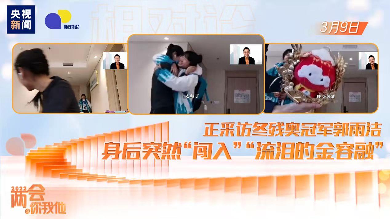 相对论休闲区蓝鸢梦想 - Www.slyday.coM 相对论休闲区蓝鸢梦想 - Www.slyday.coM