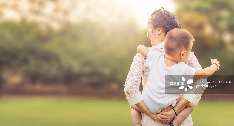 避免“三孩政策”下女性就业歧视加重,多名代表、委员建议延长男性育儿或陪产假休闲区蓝鸢梦想 - Www.slyday.coM 避免“三孩政策”下女性就业歧视加重,多名代表、委员建议延长男性育儿或陪产假休闲区蓝鸢梦想 - Www.slyday.coM