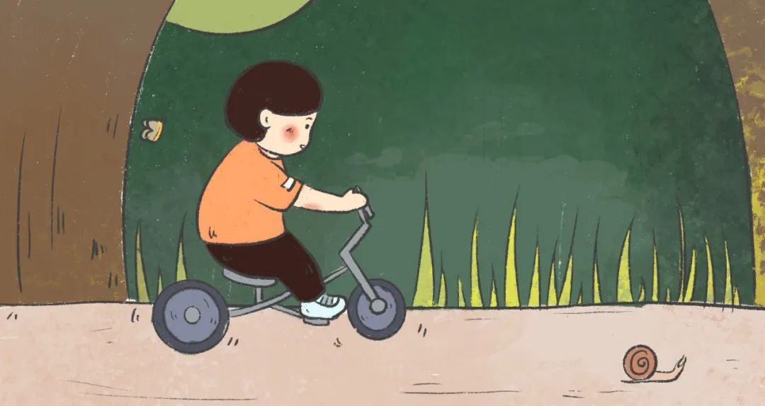 8岁孩子每天刷三个多小时短视频!为保护“锁在手机屏幕里”的童年,代表委员建议……休闲区蓝鸢梦想 - Www.slyday.coM 8岁孩子每天刷三个多小时短视频!为保护“锁在手机屏幕里”的童年,代表委员建议……休闲区蓝鸢梦想 - Www.slyday.coM