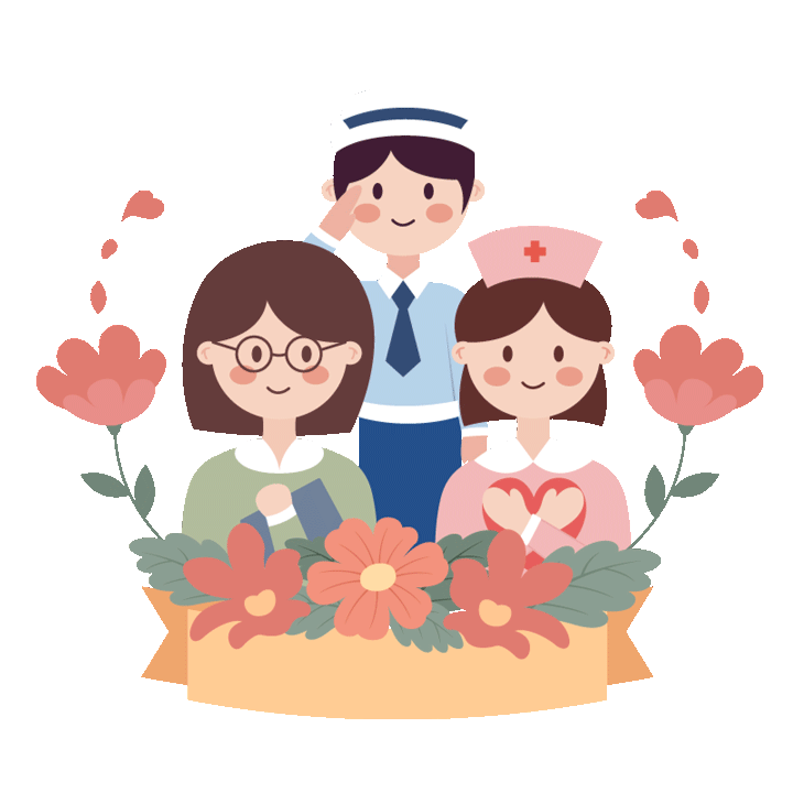 宁波女子全职带娃8年,离婚时可否要求“家务补偿”?法院这样判休闲区蓝鸢梦想 - Www.slyday.coM 宁波女子全职带娃8年,离婚时可否要求“家务补偿”?法院这样判休闲区蓝鸢梦想 - Www.slyday.coM