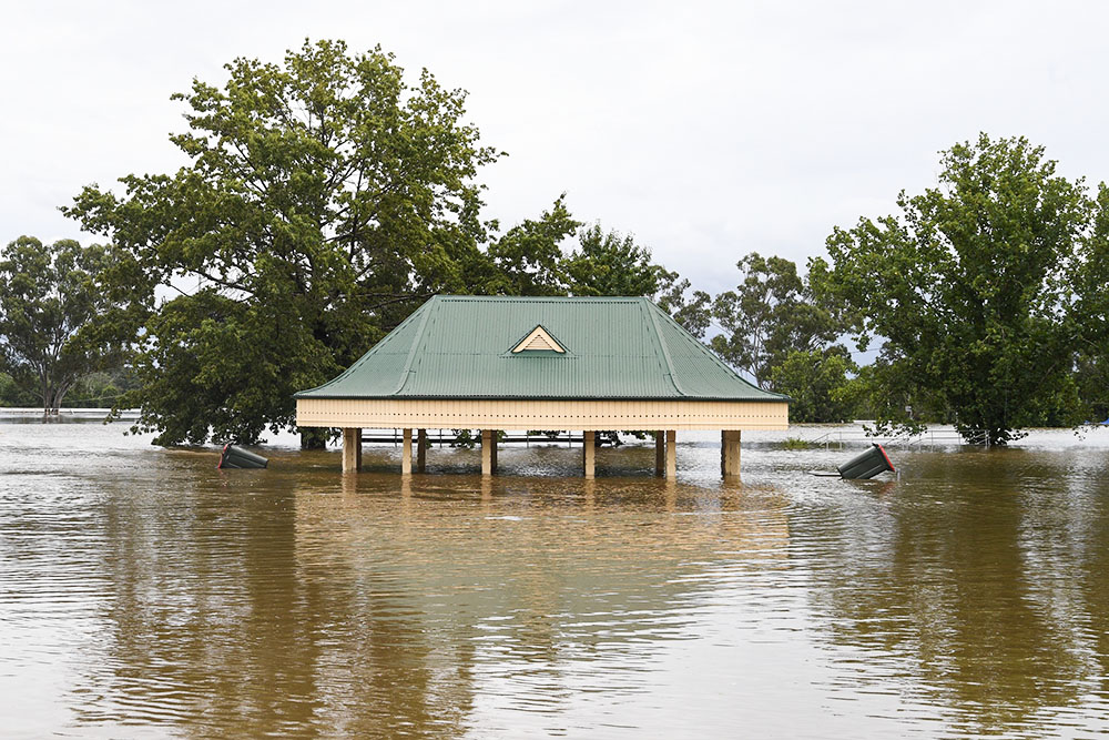 【图集】洪灾肆虐,悉尼数万人撤离,澳大利亚总理宣布进入国家紧急状态休闲区蓝鸢梦想 - Www.slyday.coM 【图集】洪灾肆虐,悉尼数万人撤离,澳大利亚总理宣布进入国家紧急状态休闲区蓝鸢梦想 - Www.slyday.coM