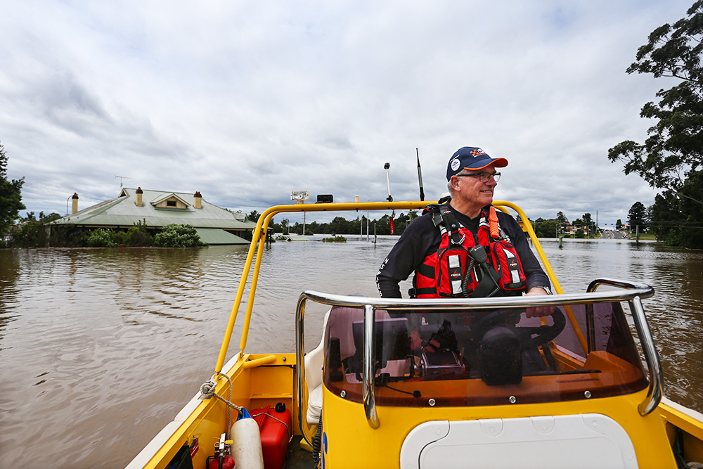【图集】洪灾肆虐,悉尼数万人撤离,澳大利亚总理宣布进入国家紧急状态休闲区蓝鸢梦想 - Www.slyday.coM 【图集】洪灾肆虐,悉尼数万人撤离,澳大利亚总理宣布进入国家紧急状态休闲区蓝鸢梦想 - Www.slyday.coM