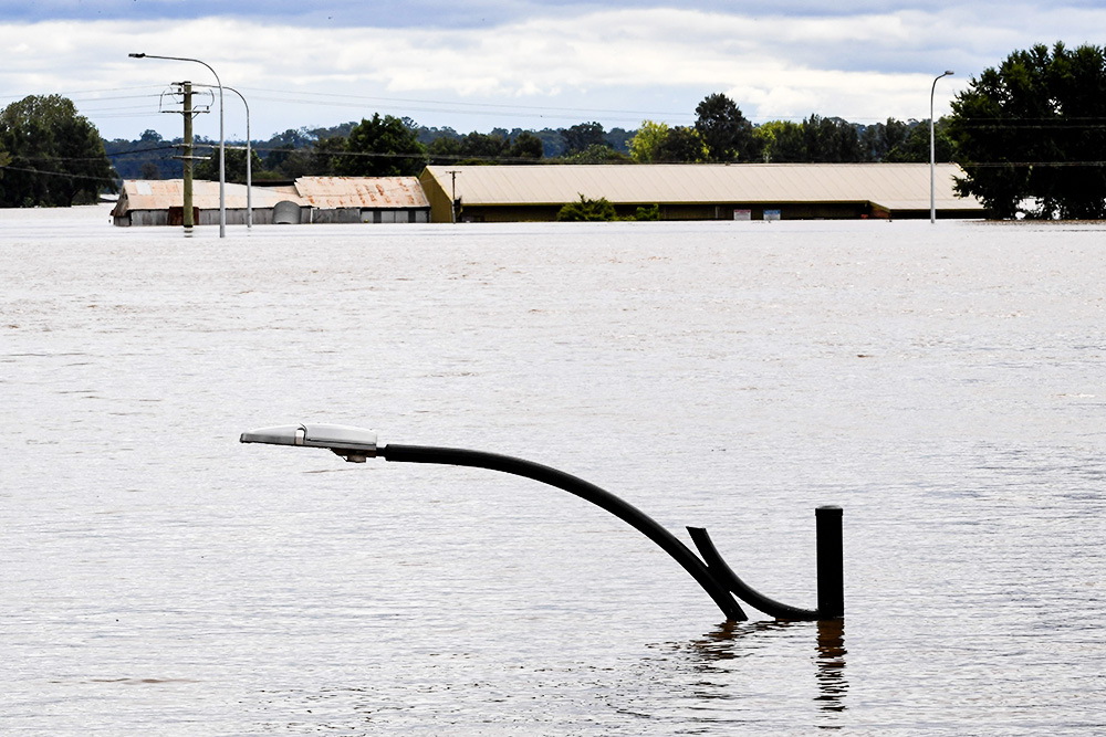 【图集】洪灾肆虐,悉尼数万人撤离,澳大利亚总理宣布进入国家紧急状态休闲区蓝鸢梦想 - Www.slyday.coM 【图集】洪灾肆虐,悉尼数万人撤离,澳大利亚总理宣布进入国家紧急状态休闲区蓝鸢梦想 - Www.slyday.coM