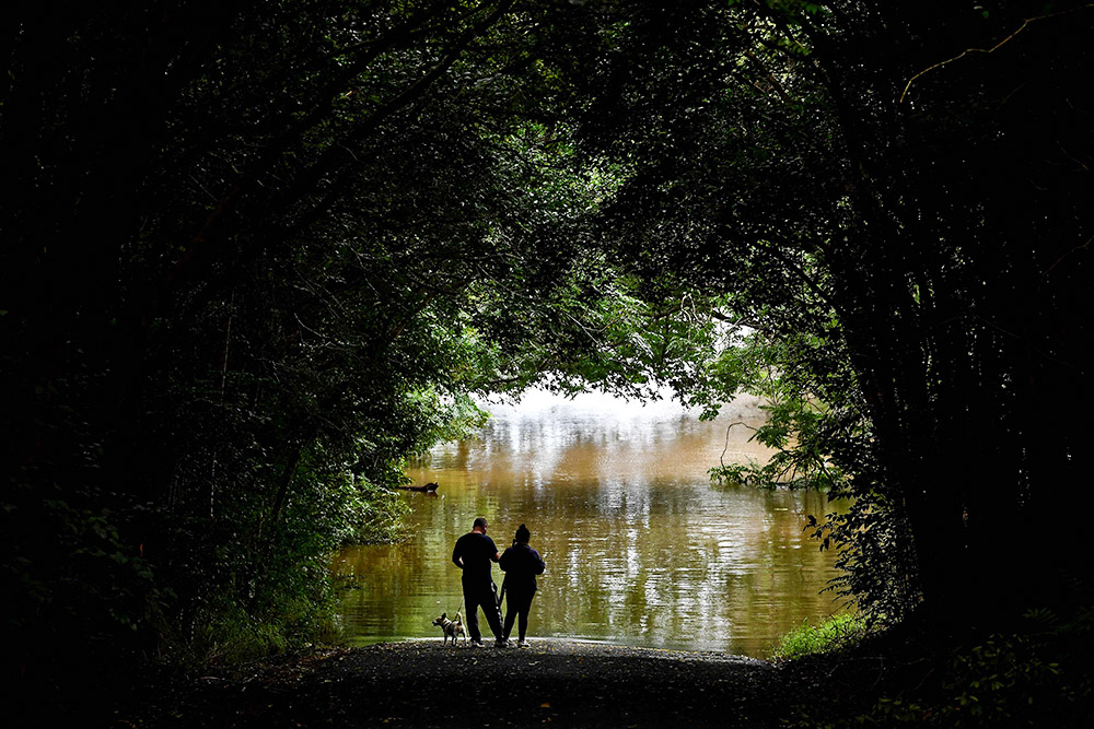 【图集】洪灾肆虐,悉尼数万人撤离,澳大利亚总理宣布进入国家紧急状态休闲区蓝鸢梦想 - Www.slyday.coM 【图集】洪灾肆虐,悉尼数万人撤离,澳大利亚总理宣布进入国家紧急状态休闲区蓝鸢梦想 - Www.slyday.coM