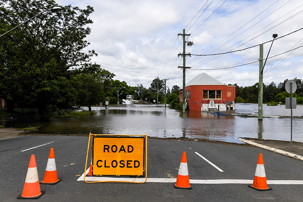 【图集】洪灾肆虐,悉尼数万人撤离,澳大利亚总理宣布进入国家紧急状态休闲区蓝鸢梦想 - Www.slyday.coM 【图集】洪灾肆虐,悉尼数万人撤离,澳大利亚总理宣布进入国家紧急状态休闲区蓝鸢梦想 - Www.slyday.coM