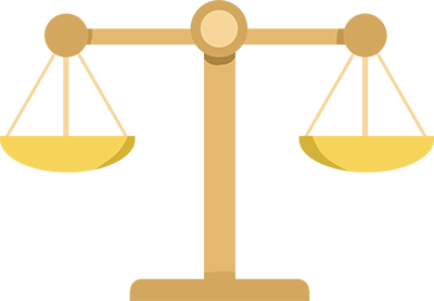 宁波女子全职带娃8年,离婚时可否要求“家务补偿”?法院这样判休闲区蓝鸢梦想 - Www.slyday.coM 宁波女子全职带娃8年,离婚时可否要求“家务补偿”?法院这样判休闲区蓝鸢梦想 - Www.slyday.coM