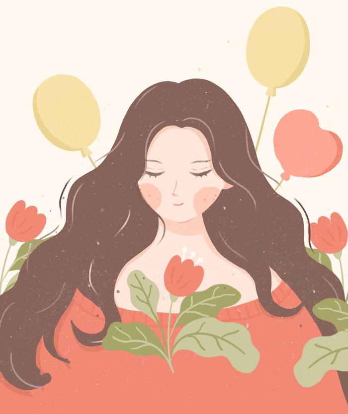 宁波女子全职带娃8年,离婚时可否要求“家务补偿”?法院这样判休闲区蓝鸢梦想 - Www.slyday.coM 宁波女子全职带娃8年,离婚时可否要求“家务补偿”?法院这样判休闲区蓝鸢梦想 - Www.slyday.coM