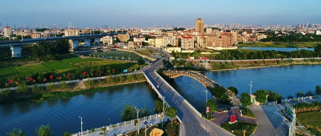 阳江本地同城附近200元