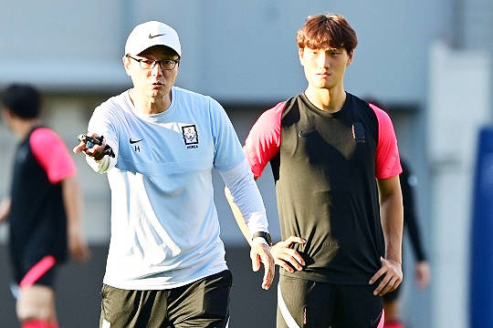 目标再度免除兵役！<a href=