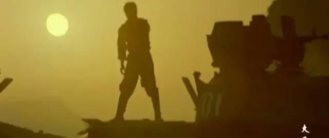 33��ǰ�ġ��߹����������ʵ�ı࣬��ʵ֤�����Ϲ���Ƭ�ĳ߶Ȳ���